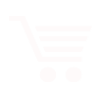 鼎城产品新闻